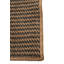 Houndstooth 160cm X 230cm Indoor / Outdoor Area Rug