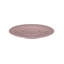 Beat Teacup & Saucer-106871749