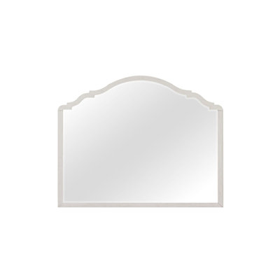 Miroir