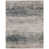 Rectangle 12' x 15' selected