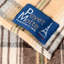 Couverture en laine lavable Chalet-1294729489-1294859347