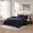 Tommy Hilfiger Cold Spring Reversible Cotton Duvet Cover Set-118698893