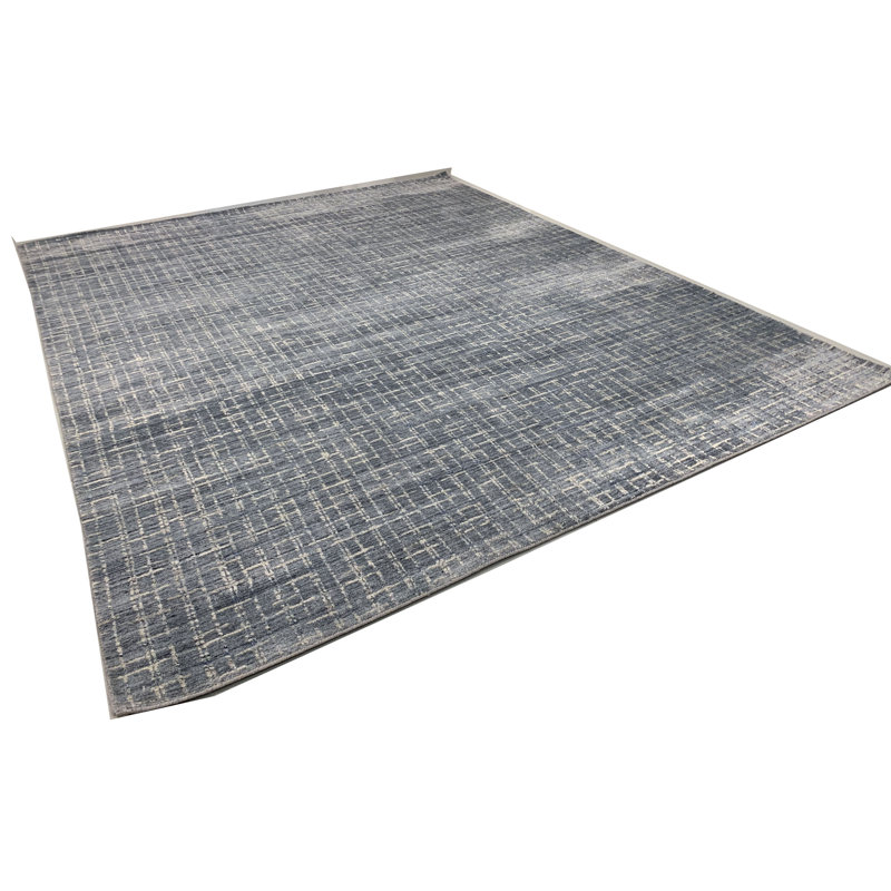One-of-a-Kind 10' X 14' Area Rug