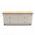 Kashmir Ash/Oak selected