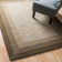 Keifer Wool Indoor Rug