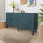 Lucious Accent Cabinet-1890790046