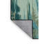 Tapis Forest Of Secrets-1914021408