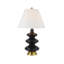 Lampe de table Florence