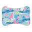 Tapis maritime 1 pièce