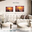 Quai Aletra Sunset-111859667