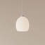Gulp Pendant Light-1061753853-1061752863-1051268762
