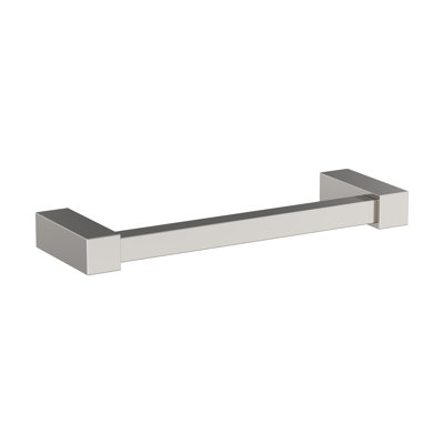 Monument Wall Mounted Towel Bar