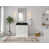 Calacatta Black is out of stock