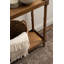 Console Bellport Farmhouse