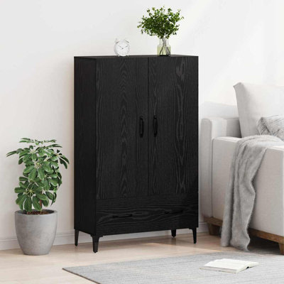 Highboard Accent Chest