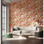 Dahlia Wallpaper-68984590
