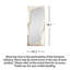 Miroir Nordic Unique-130183753-130183754