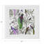 Audubon Exotica Cotton Blend Square Napkins-470141984