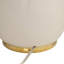 Arlington Table Lamp
