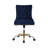 Troy Task Chair-232658943-232658942