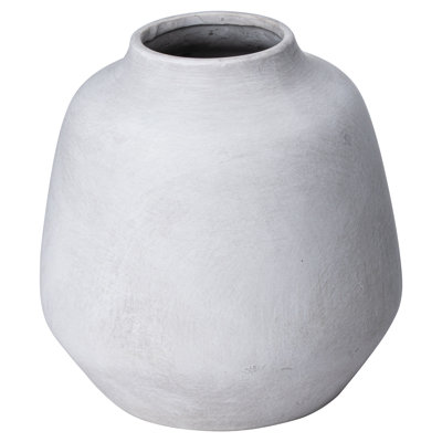 Catheline Handmade Ceramic Table Vase