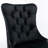 Dining Chair (No Including Dining Table)