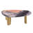 Rone Sintered Stone Coffee Table
