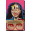 Sans nom (vertical) par Cassie Studios - Peinture-1741281760-1741281765