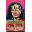 Sans nom (vertical) par Cassie Studios - Peinture-1741281765-1741281760