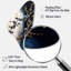 Dessel - Décoration murale irrégulière en forme de arbre Bonsai Boomerang-108142519