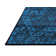 Abstract Indoor Rug