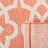 Herefordshire Performance Geometric Indoor/Outdoor Area Rug-173123976