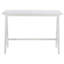Bureau Dugald-444286166