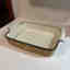 Customer photo 3 of 4