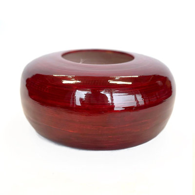 Handmade Table Vase