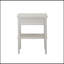 Table de chevet Madison-393510665