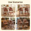Counter Stool