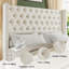 Lit plateforme Duhon-1302853221-1302853219