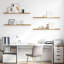 Floating Shelf-1932273339-1932273285