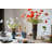 Pendley Handmade Ceramic Table Vase-969447590