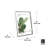 Topawa Brass Wire Picture Frame-380779267-380779325