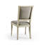 Chaise d'appoint Flare-1673316115