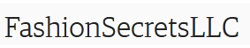 FashionSecretsLLC logo