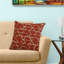 Coussin Umatilla-1166449376-1166418484-1166418482