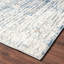 Michiana Area Rug-1757510936
