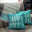 Photos des clients 1 de 1