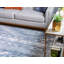 Wenden Ikat Indoor Rug-1786377765