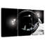 «Astronaut Space»-884704668