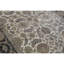 Hand Knotted Wool Oriental Area Rug