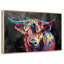 Vache Highland colorée-1618704128-1618704140